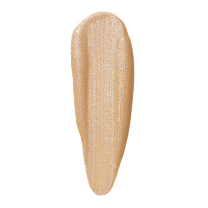 Radiance-Boosting Liquid Filter for a Naturally Luminous Finish