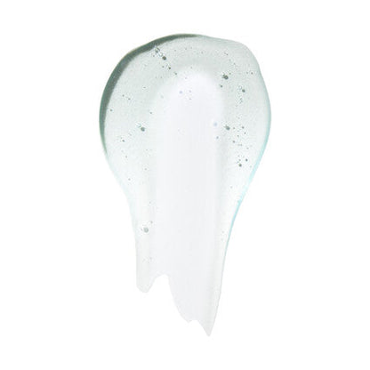 Mattifying Pore-Filling Primer for a Long-Lasting, Flawless Base