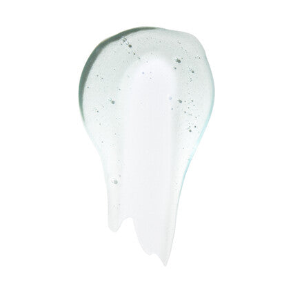 Mattifying Pore-Filling Primer for a Long-Lasting, Flawless Base