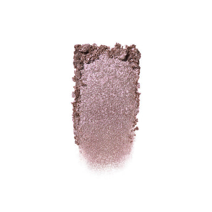 Shimmering Glitter Eyeshadow for Bold, Eye-Catching Looks