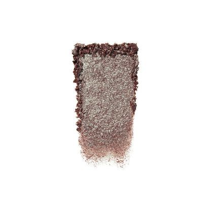 Shimmering Glitter Eyeshadow for Bold, Eye-Catching Looks