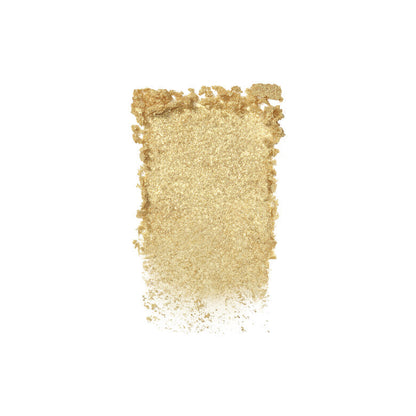 Shimmering Glitter Eyeshadow for Bold, Eye-Catching Looks