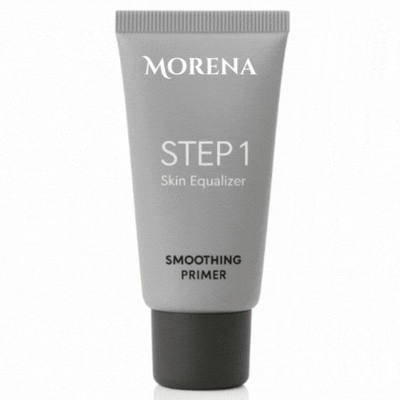 Mattifying Pore-Filling Primer for a Long-Lasting, Flawless Base