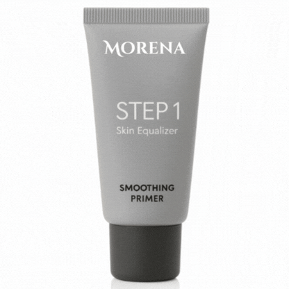 Mattifying Pore-Filling Primer for a Long-Lasting, Flawless Base
