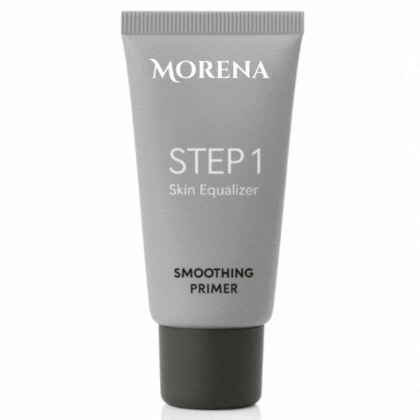 Mattifying Pore-Filling Primer for a Long-Lasting, Flawless Base